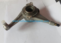 Auto Parts Release Bearing OEM 02F141671A