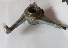 Auto Parts Release Bearing OEM 02F141671A