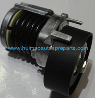 Auto Parts Tension Roller OEM 030145299F