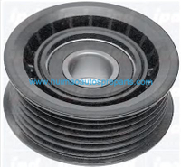 Auto Parts Idler Pulley OEM 059903341A/0002020019