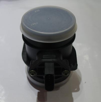 06A906461M