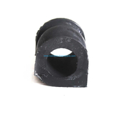 Auto Parts Stabilizer Bushing OEM 51306-S84-286