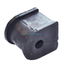 Auto Parts Stabilizer Bushing OEM 48818-33040/STC-01239