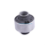 Auto Parts Suspension Bushing OEM 48655-12120