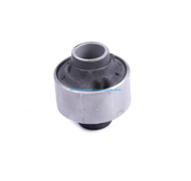 Auto Parts Suspension Bushing OEM 48655-12120