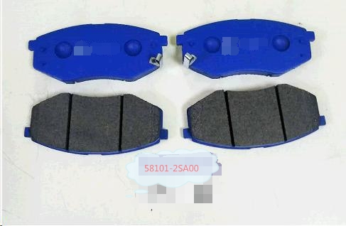 58101-2SA00