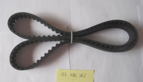 074109119R