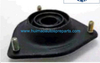 Auto Parts Strut Mount OEM 54610-2D000