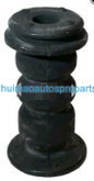 Auto Parts Rubber Buffer For Suspension OEM 893512131