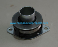 Auto Parts Release Bearing OEM 02T141165D