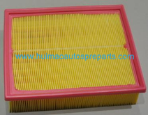 Auto Parts Air Filter OEM 059133843A