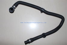 Auto Parts Radiator Hose OEM 17127646158