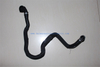 Auto Parts Radiator Hose OEM 17127580964