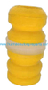 Rubber Buffer For Suspension OE RPC000040