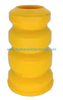 Rubber Buffer For Suspension OE 51722-SWA-A02 51722-SWE-T01