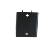 Auto Parts Transmission Engine Mounting OEM LA01-39-340