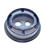 Auto Parts Transmission Engine Mounting OEM 41651-22060