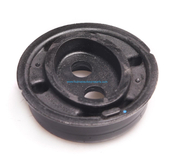 Auto Parts Transmission Engine Mounting OEM 41651-30060/STC-2475