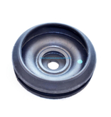 Auto Parts Transmission Engine Mounting OEM 50713-SH9-010