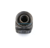 Auto Parts Suspension Bushing OEM 54570-50J00