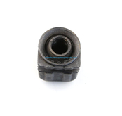 Auto Parts Suspension Bushing OEM 54570-50J00