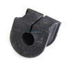 Auto Parts Stabilizer Bushing OEM GA2B-28-156