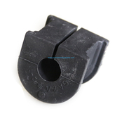 Auto Parts Stabilizer Bushing OEM GA2B-28-156