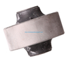 Auto Parts Suspension Bushing OEM 51391-SDA-A03