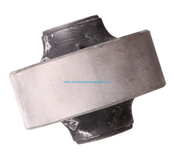 Auto Parts Suspension Bushing OEM 51391-SDA-A03