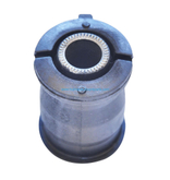Auto Parts Suspension Bushing OEM 48654-02020