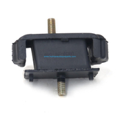 Auto Parts Engine Mounting OEM UB39-39-040/H115-39-040