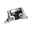 Auto Parts Engine Mounting OEM BFF7-39-060B