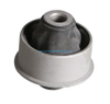 Auto Parts Suspension Bushing OEM 48655-52010