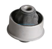 Auto Parts Suspension Bushing OEM 48655-52010