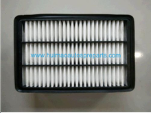 Auto Parts Air Filter OEM 28113-2B000