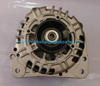 Auto Parts Alternator OEM SG12B012