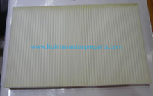 Auto Parts Cabin Air Filter OEM 4A0819439A