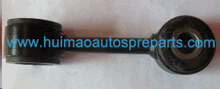 Auto Parts Stabilizer Link OEM 7D0411049