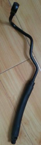 4B0422893A