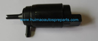 Auto Parts Washer Pump OEM 1H5955651