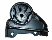 Engine Mount OE EM-CR7187