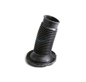 Auto Parts Boot For Shock Absorber OEM C-AB-7042/48157-33060