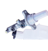 Auto Parts Brake Master Cylinder OEM 47201-1A360