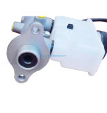 Auto Parts Brake Master Cylinder OEM GA5R-43-400