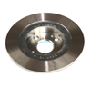 Auto Parts Brake Disc OEM B26Y-26-251/BJ3Y-26-251