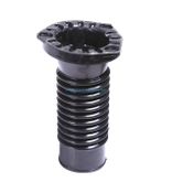 Auto Parts Boot For Shock Absorber OEM C-AB-6010