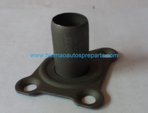 Auto Parts Guide Sleeve OEM 085141181