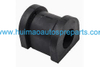 Auto Parts Stabilizer Bushing OEM 56243-VC220