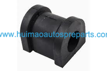 Auto Parts Stabilizer Bushing OEM 56243-VC220