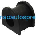 Auto Parts Stabilizer Bushing OEM OK201-34-156A